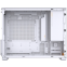 Boîtier Jonsbo D32 Pro Mesh White - D32 PRO MESH White - photo 5