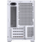 Boîtier Jonsbo D32 Pro Mesh White - D32 PRO MESH White - photo 7
