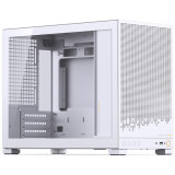 Boîtier Jonsbo D32 STD White (D32 STD WHITE)