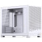 Boîtier Jonsbo D32 STD White - D32 STD WHITE