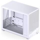 Boîtier Jonsbo D32 STD White (D32 STD WHITE)