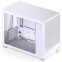 Boîtier Jonsbo D32 STD White - D32 STD WHITE - photo 2
