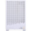 Boîtier Jonsbo D32 STD White - D32 STD WHITE - photo 3