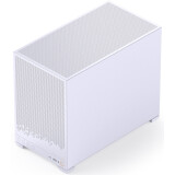 Boîtier Jonsbo D32 STD White (D32 STD WHITE)
