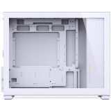 Boîtier Jonsbo D32 STD White (D32 STD WHITE)