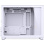 Boîtier Jonsbo D32 STD White - D32 STD WHITE - photo 5