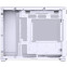 Boîtier Jonsbo D32 STD White - D32 STD WHITE - photo 6