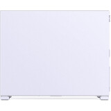 Boîtier Jonsbo D32 STD White (D32 STD WHITE)