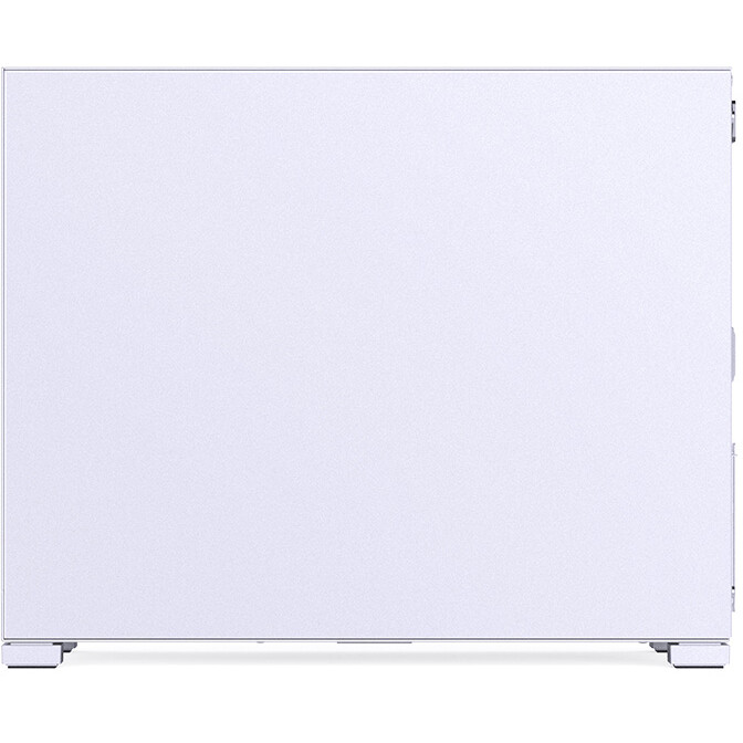 Boîtier Jonsbo D32 STD White - D32 STD WHITE - photo 7