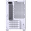 Boîtier Jonsbo D32 STD White - D32 STD WHITE - photo 8