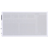 Boîtier Jonsbo D32 STD White (D32 STD WHITE)