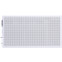 Boîtier Jonsbo D32 STD White - D32 STD WHITE - photo 9