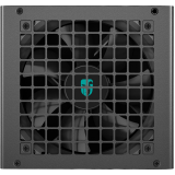 Alimentation électrique 550W DeepCool PF550X