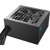 Alimentation électrique 550W DeepCool PF550X