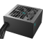 Alimentation électrique 550W DeepCool PF550X - photo 4