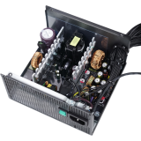 Alimentation électrique 550W DeepCool PF550X