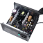Alimentation électrique 550W DeepCool PF550X - photo 6