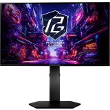 Écran ASRock 27" Phantom Gaming PGO27QSA