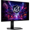 Écran ASRock 27" Phantom Gaming PGO27QSA - photo 3