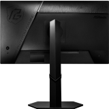 Écran ASRock 27" Phantom Gaming PGO27QSA