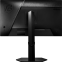 Écran ASRock 27" Phantom Gaming PGO27QSA - photo 4