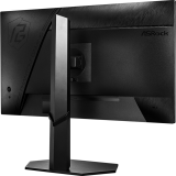 Écran ASRock 27" Phantom Gaming PGO27QSA