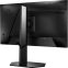 Écran ASRock 27" Phantom Gaming PGO27QSA - photo 5