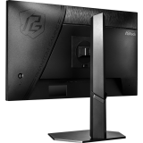 Écran ASRock 27" Phantom Gaming PGO27QSA