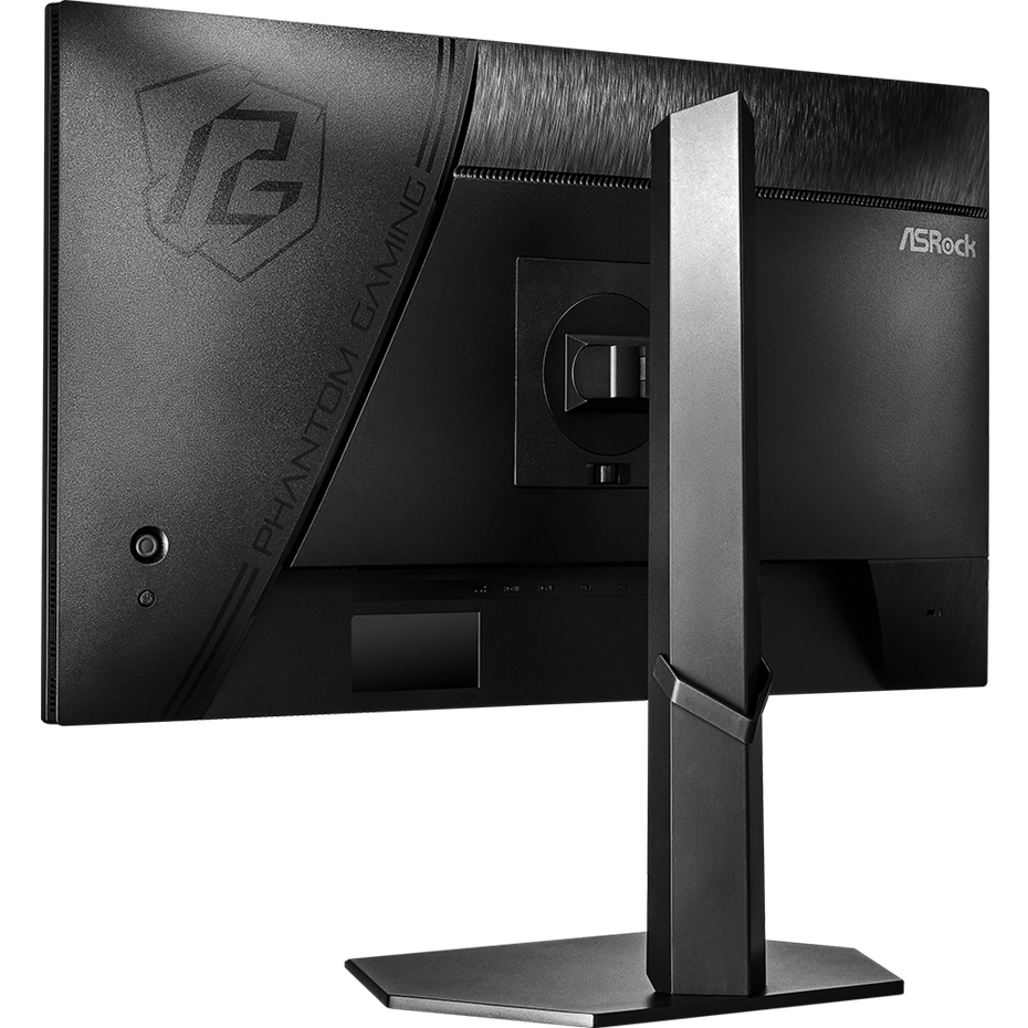 Écran ASRock 27" Phantom Gaming PGO27QSA - photo 6