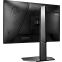 Écran ASRock 27" Phantom Gaming PGO27QSA - photo 6