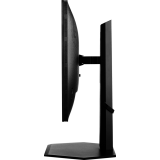 Écran ASRock 27" Phantom Gaming PGO27QSA