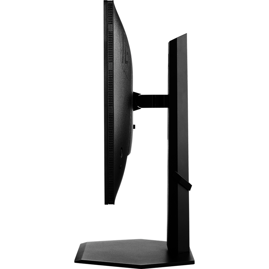 Écran ASRock 27" Phantom Gaming PGO27QSA - photo 7