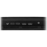 Écran ASRock 27" Phantom Gaming PGO27QSA