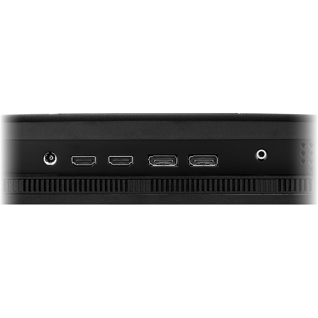 Écran ASRock 27" Phantom Gaming PGO27QSA - photo 8
