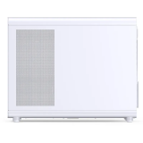 Boîtier Jonsbo D33 Wood White (D33 WOOD White)