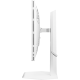 Écran ASRock 27" Phantom Gaming PGO27QSA-W