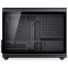 Boîtier Jonsbo D33 Wood Black - D33 WOOD Black - photo 2