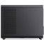 Boîtier Jonsbo D33 Wood Black - D33 WOOD Black - photo 3