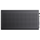Boîtier Jonsbo D33 Wood Black (D33 WOOD Black)