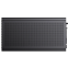 Boîtier Jonsbo D33 Wood Black - D33 WOOD Black - photo 4