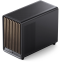Boîtier Jonsbo D33 Wood Black - D33 WOOD Black - photo 6