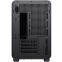 Boîtier Jonsbo D33 Wood Black - D33 WOOD Black - photo 7