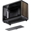 Boîtier Jonsbo D33 Wood Black - D33 WOOD Black - photo 8