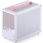 Boîtier Jonsbo Jonsplus Z20 Pink/White - photo 2