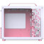 Boîtier Jonsbo Jonsplus Z20 Pink/White - photo 7