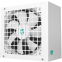 Alimentation électrique 750W DeepCool PF750X WH