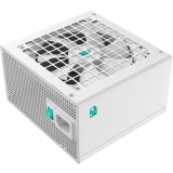 Alimentation électrique 750W DeepCool PF750X WH
