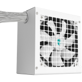Alimentation électrique 750W DeepCool PF750X WH