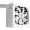 Alimentation électrique 750W DeepCool PF750X WH - photo 5