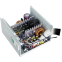 Alimentation électrique 750W DeepCool PF750X WH - photo 6